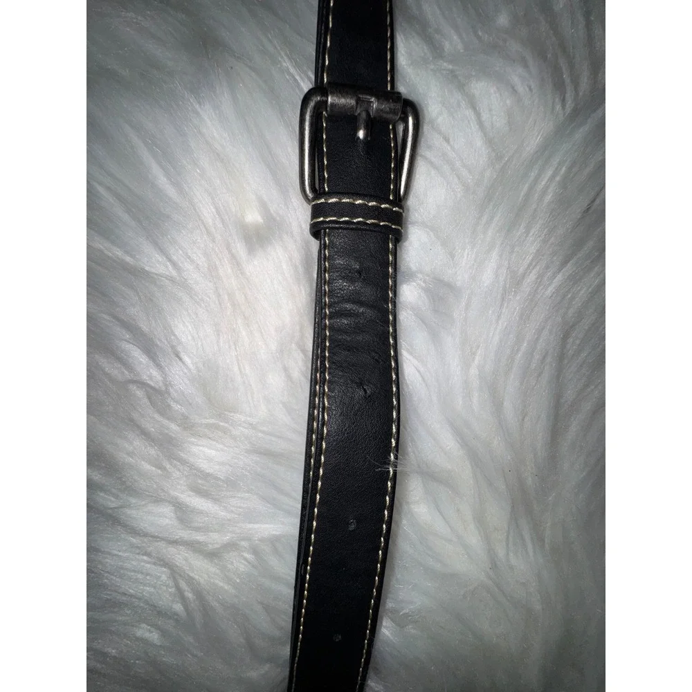 Trinity Ranch Western Tooled Faux‎ Leather Crossbody Bag Turquoise Black Studded